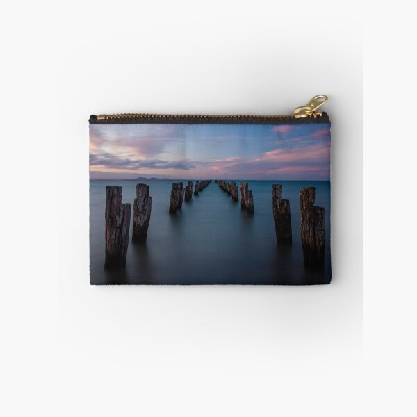 Item preview, Clifton Springs designed and sold by Travis Easton.