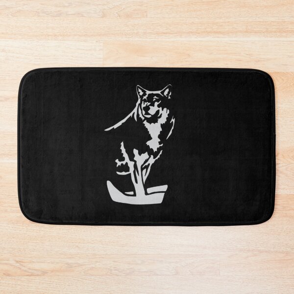 Item preview, Wolf designed and sold by Grossberger.