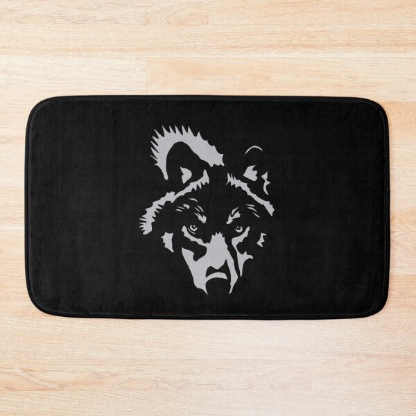 Item preview, Wolf designed and sold by Grossberger.