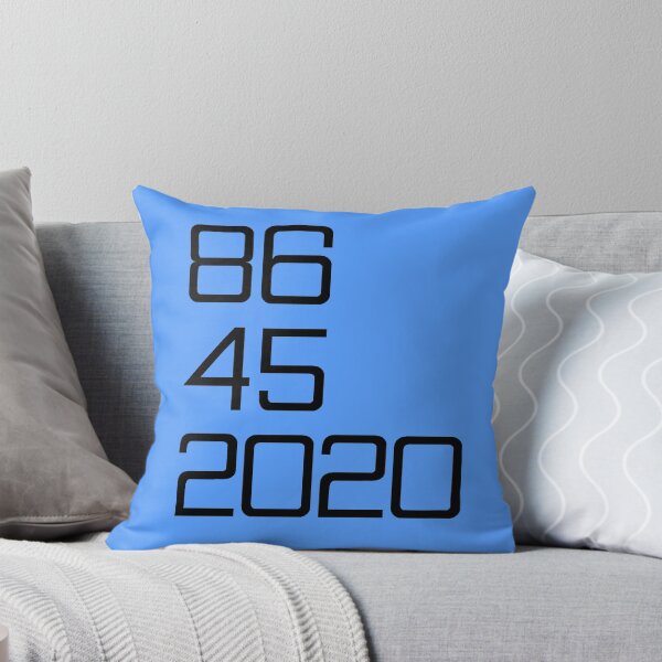 Item preview, 86 45 2020 designed and sold by gingerlouls.