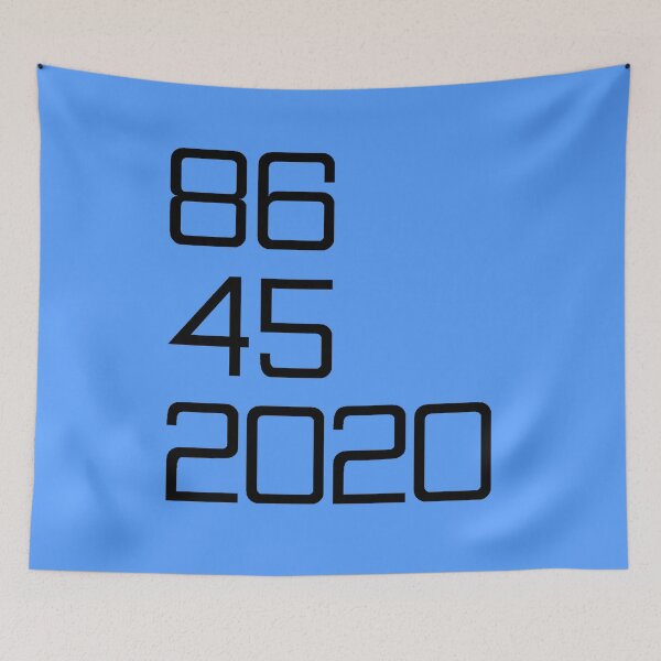 Item preview, 86 45 2020 designed and sold by gingerlouls.