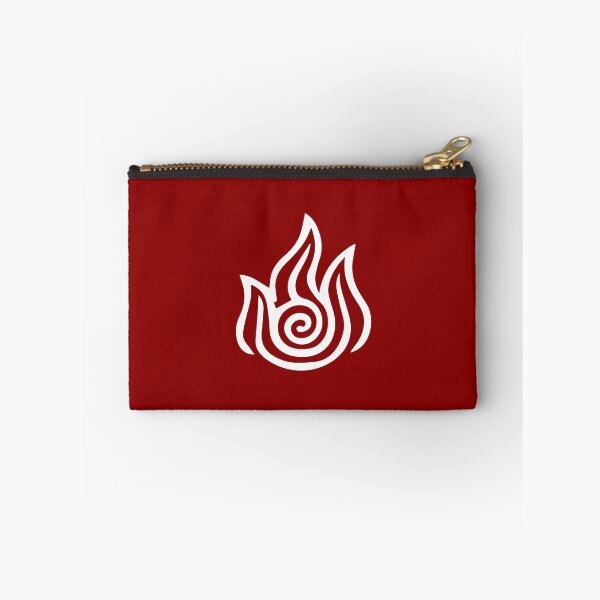 Item preview, Firebending designed and sold by Daljo.