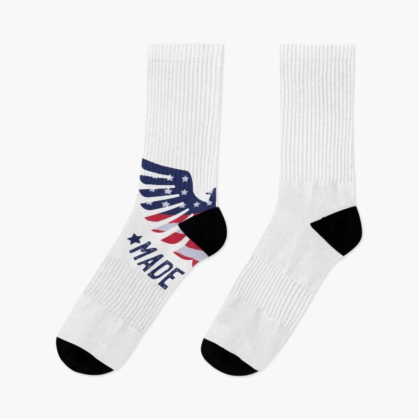 Item preview, made in usa  designed and sold by pirminio.
