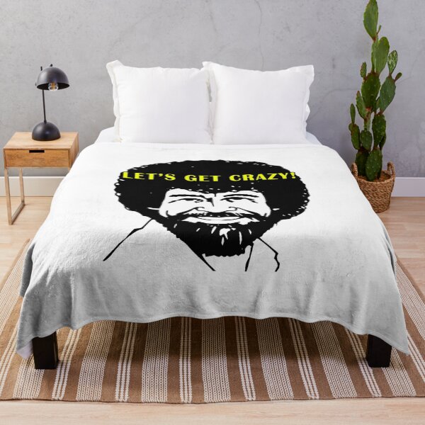 Item preview, Untitled designed and sold by Bubbleflavor.