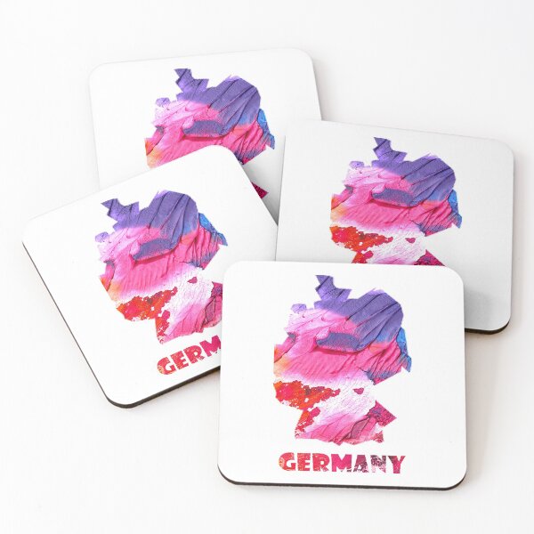 Item preview, Germany designed and sold by Saulis.
