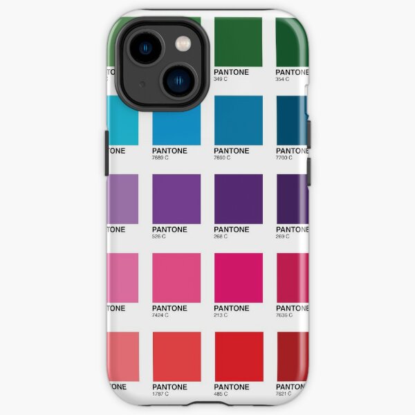 Graphic Designer Phone Cases for Sale Redbubble