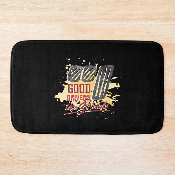 Item preview, good drivers  designed and sold by pirminio.