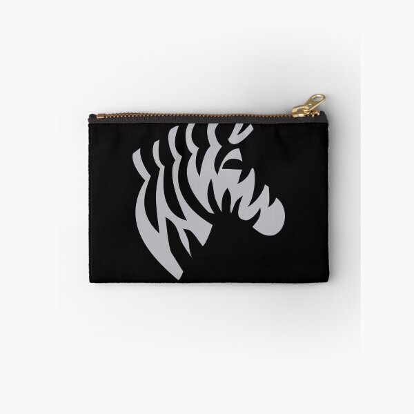 Item preview, Zebra designed and sold by Grossberger.