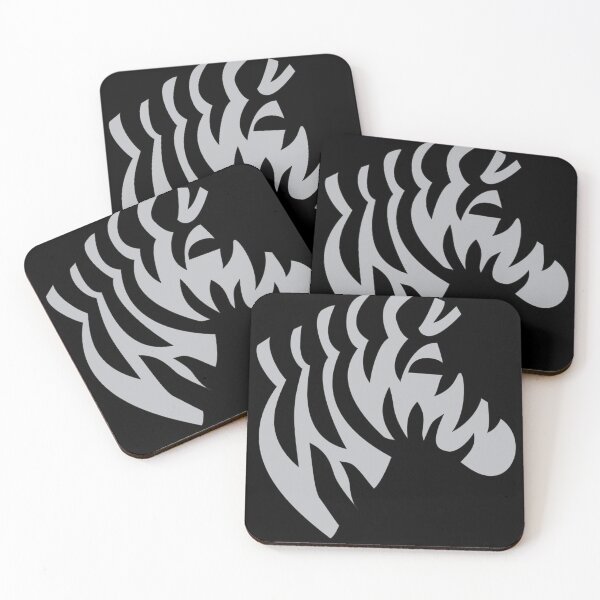 Item preview, Zebra designed and sold by Grossberger.