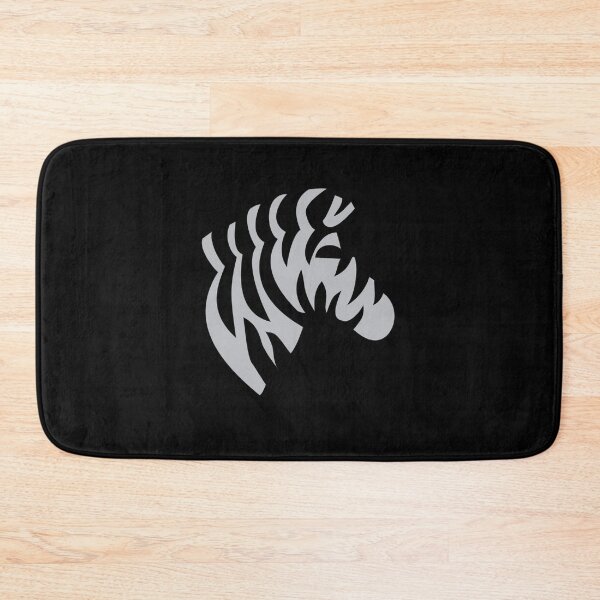Item preview, Zebra designed and sold by Grossberger.