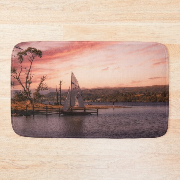 Item preview, Set Sail designed and sold by RichardSayer.