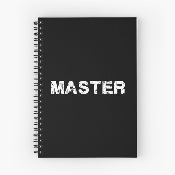 Item preview, Master designed and sold by kinkycloth.