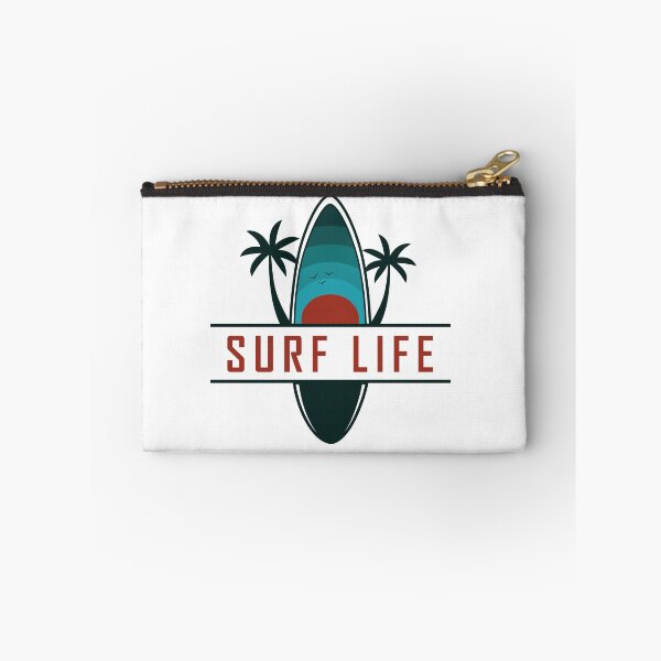 Item preview, Surf Life designed and sold by tfortier.