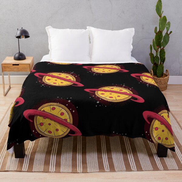 Item preview, pizza planet  designed and sold by pirminio.
