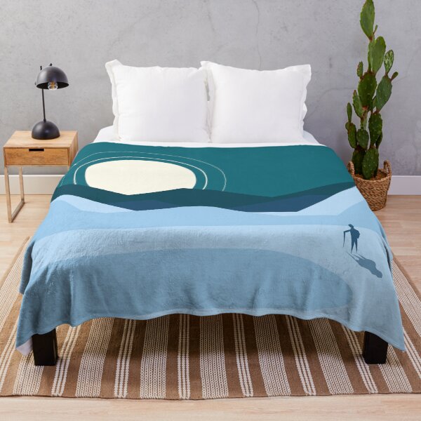 Item preview, Artic Adventure designed and sold by trajeado14.