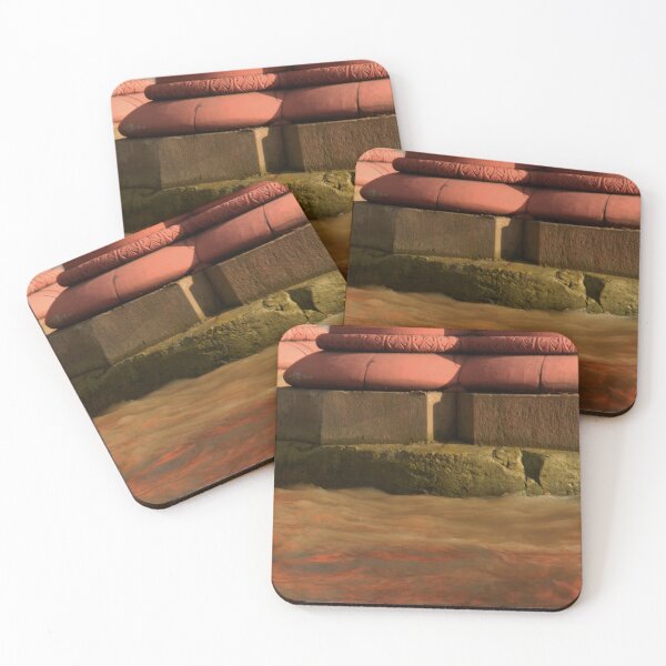 Item preview, Old Blackfriars Railway Bridge. Detail designed and sold by Billlee.