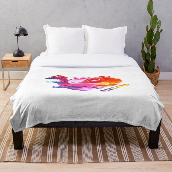 Item preview, Iceland designed and sold by Saulis.