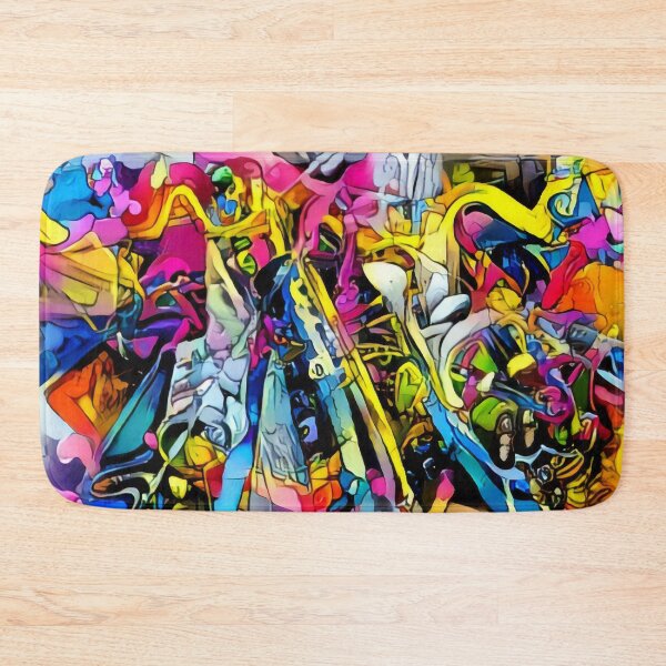 Item preview, Street Prophet designed and sold by Brendan Arthur Ring.