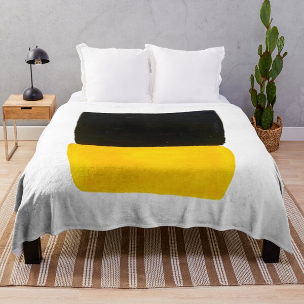 Item preview, duo black & lemon designed and sold by Myriam El Haik.