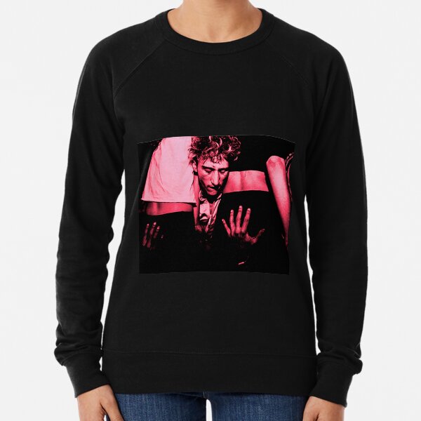 Yung Beef fernandito kitka Sudadera ligera