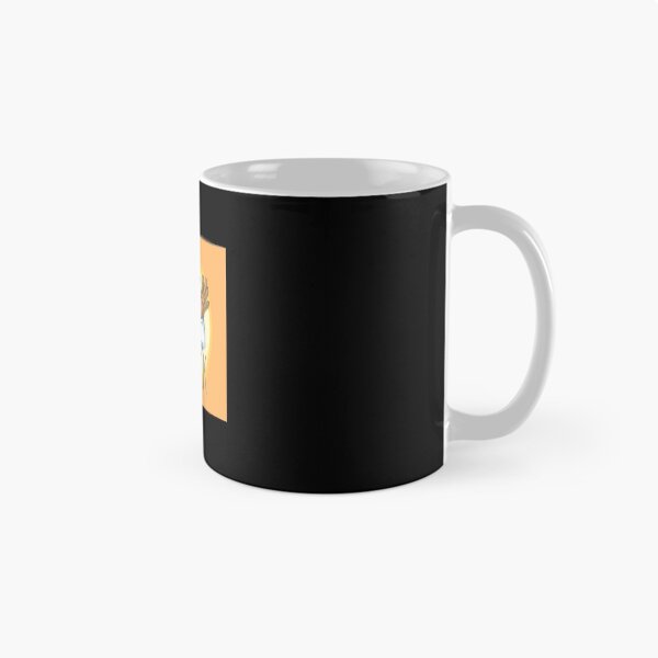 Item preview, vert der ferk  designed and sold by pirminio.