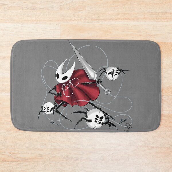 Item preview, Spider Power designed and sold by KiroShinigami.