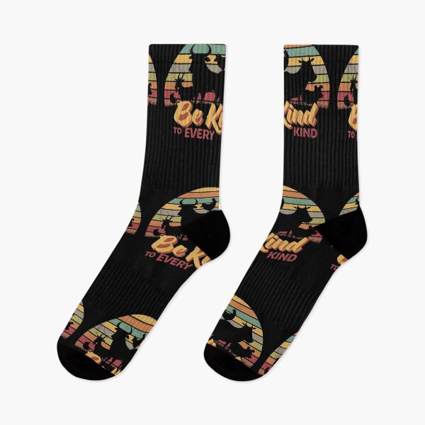 Item preview, Be Kind to every child I love animals, animal welfare & vegan designed and sold by ChrisFeil.