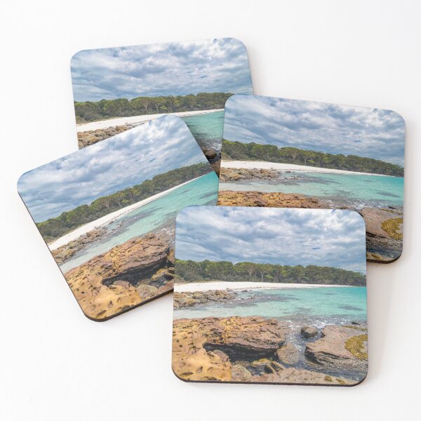 Item preview, Greenfield Beach Summer 2019 designed and sold by Rainphotography.