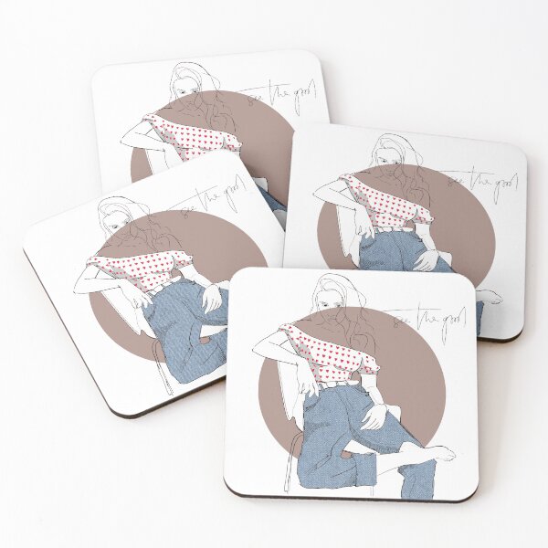 Item preview, See the good designed and sold by Ekaterina Kuleva.