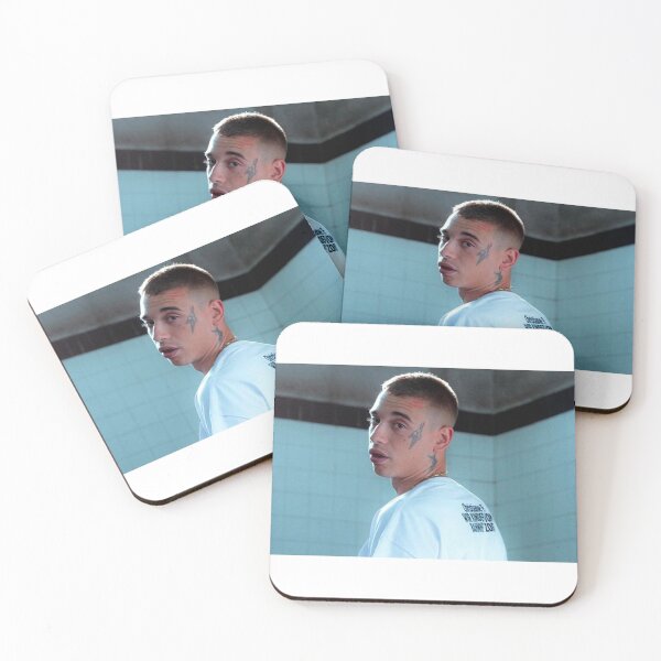 Item preview, Kaydy Cain designed and sold by aleeex89.