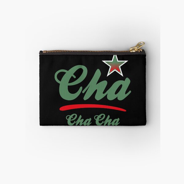 Item preview, Cha-Cha Dance Star - Latino Dance Gift designed and sold by Dubbra.