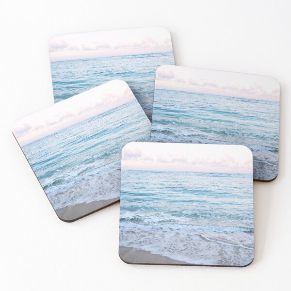 Item preview, Ocean designed and sold by morganschilke.