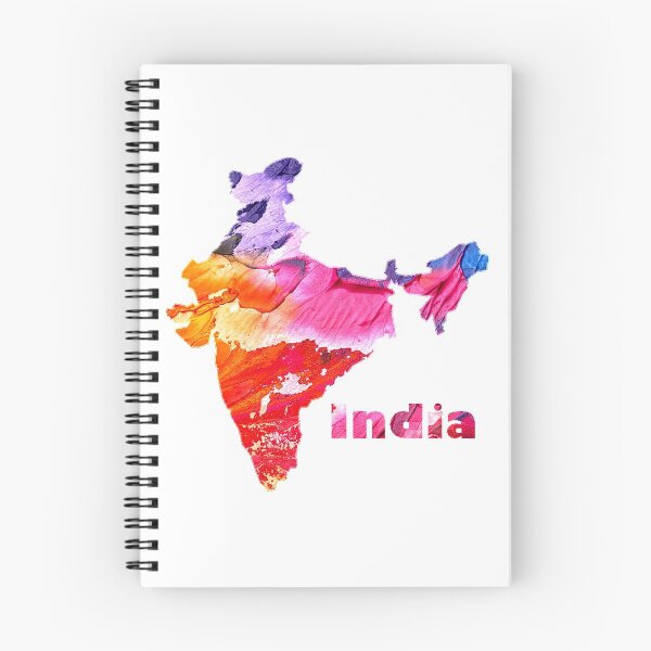Artikelvorschau, Indien entworfen und verkauft von Saulis.