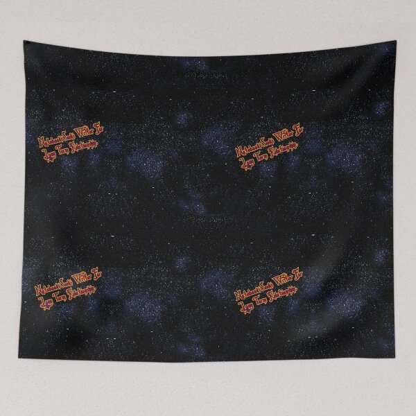 Item preview, Notebook seeks writer for long term relationship designed and sold by myatticstudio.