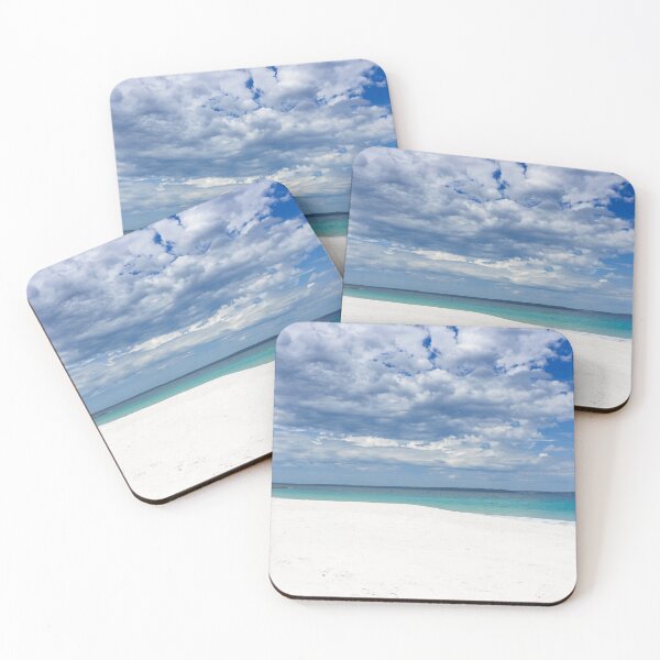Item preview, I call it the Pool  designed and sold by Rainphotography.