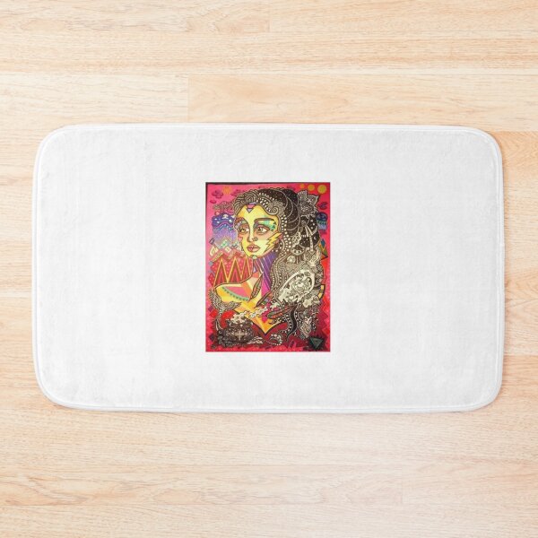 Item preview.