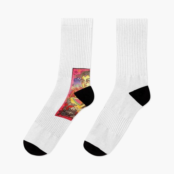 Item preview.