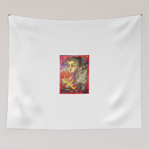 Item preview.