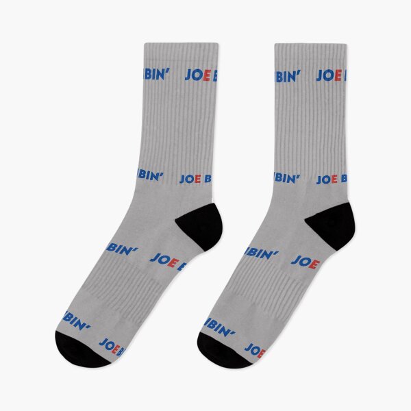Item preview, Joe Bribin' designed and sold by Val Goretsky.
