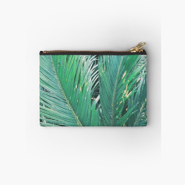 Item preview, Fronds designed and sold by Cassia Beck.