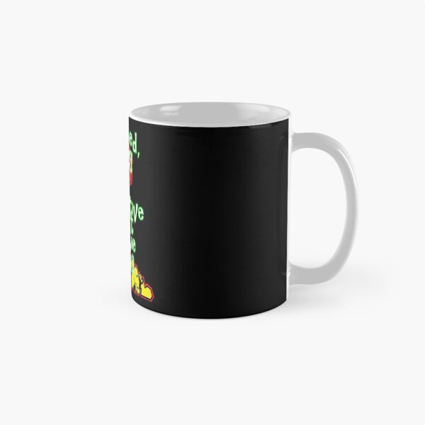 Item preview, Bored, bring on the Santas designed and sold by SifRants.