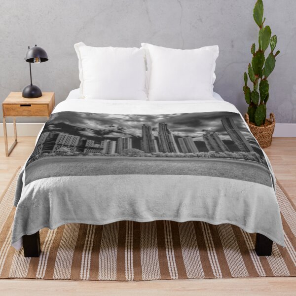 Item preview, Costa del Este designed and sold by Bernai Velarde.