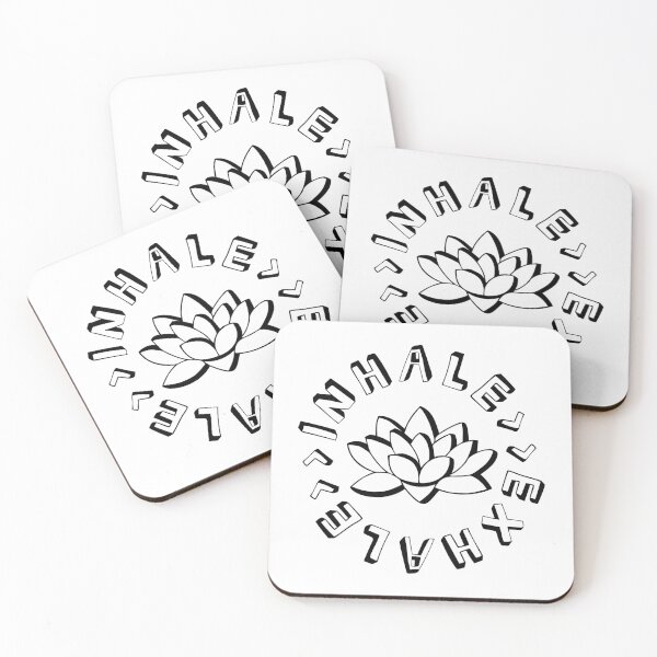 Item preview, Circle of Life BNW designed and sold by majoihart.