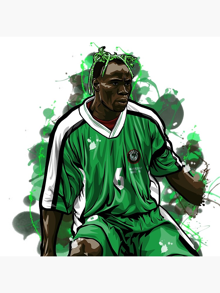 taribo ouest