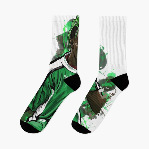Item preview, Taribo West - Nigeria Super Eagles Gold Medal designed and sold by thesdlnr.