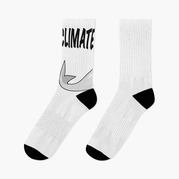 Item preview, Climate change Wal Beluga designed and sold by zejose.