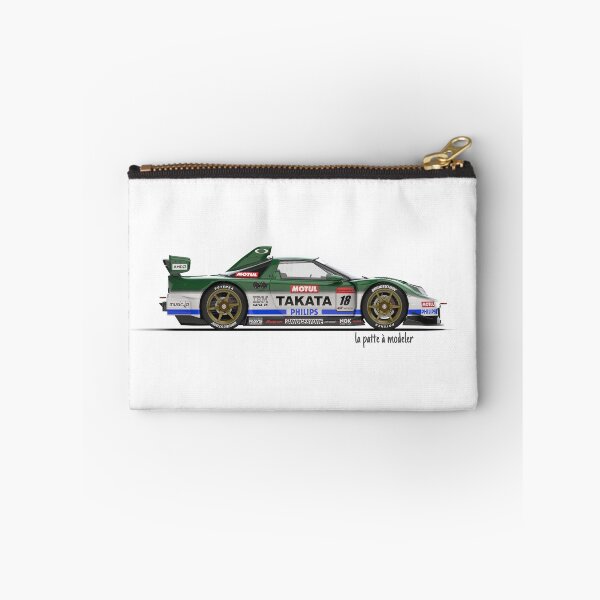 Item preview, NSX Super GT designed and sold by LaPatteAModeler.
