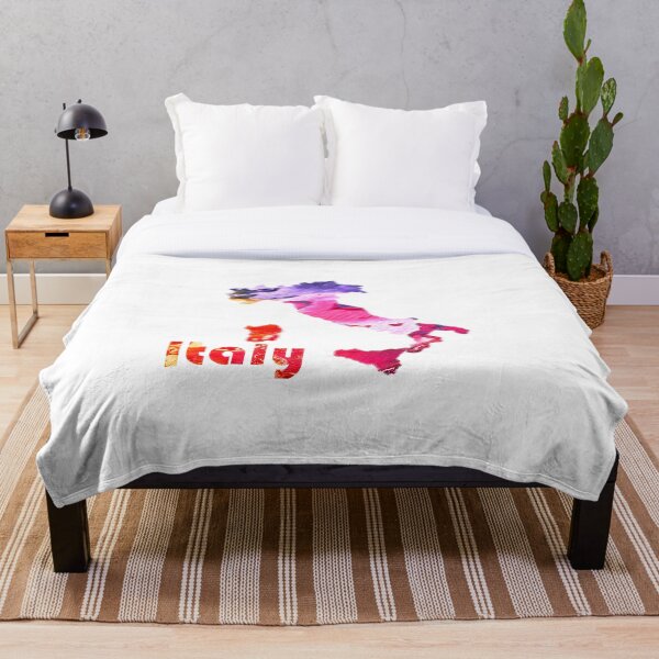 Item preview, Italy designed and sold by Saulis.