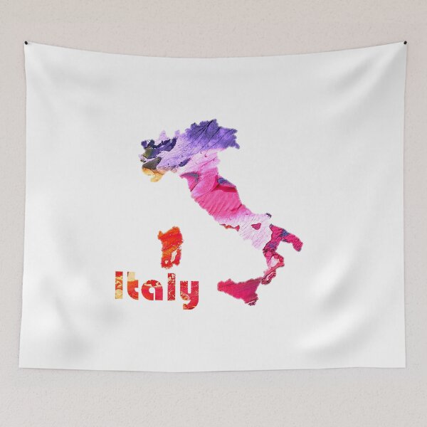 Item preview, Italy designed and sold by Saulis.