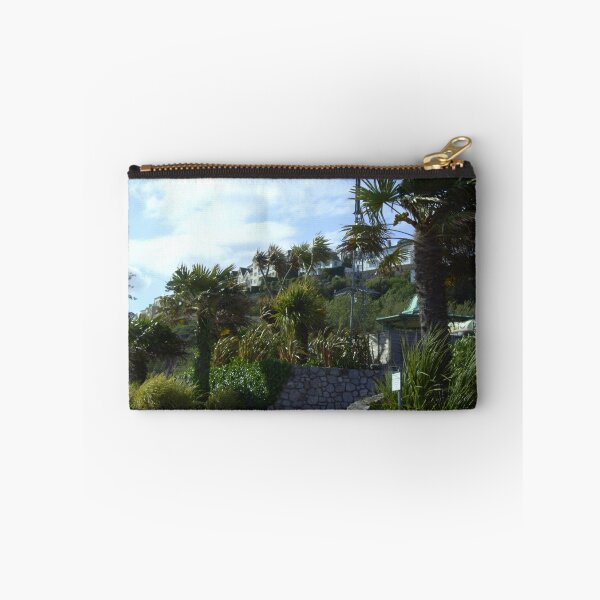 Item preview, Torbay, Torquay Riviera designed and sold by anaisnais.